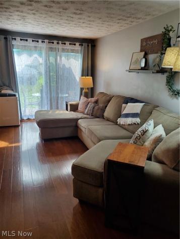 6345 Forest Park Drive North Ridgeville OH 44039