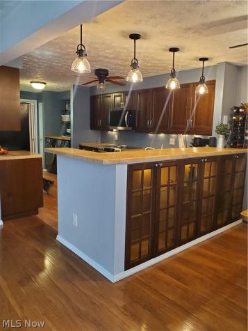6345 Forest Park Drive North Ridgeville OH 44039