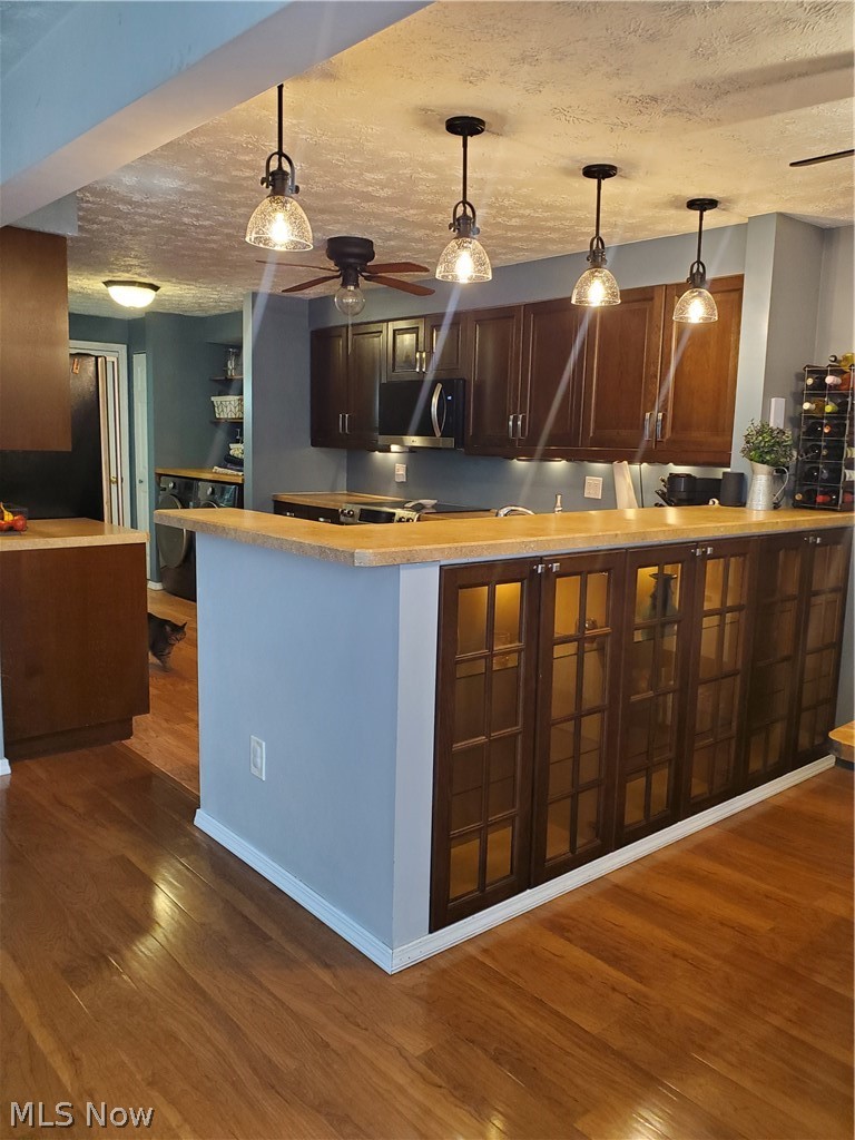 6345 Forest Park Drive North Ridgeville OH 44039