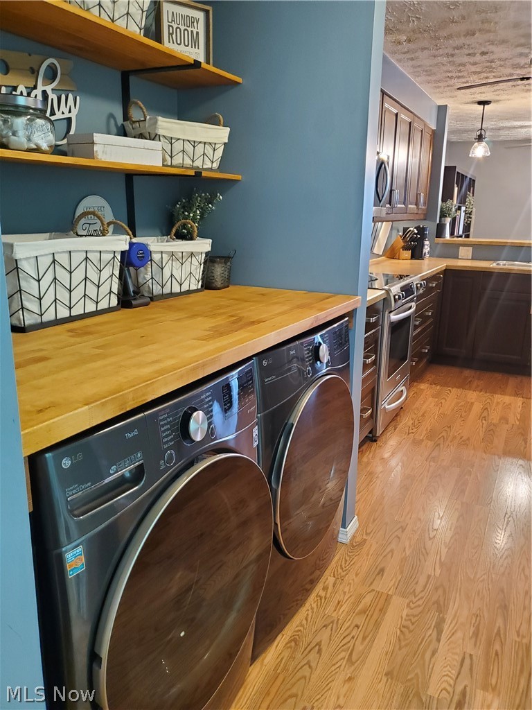 6345 Forest Park Drive North Ridgeville OH 44039