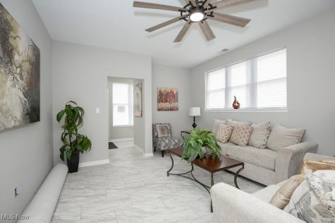 3138 E 135 Cleveland OH 44120