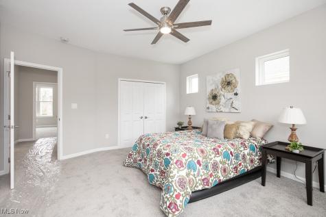 3138 E 135 Cleveland OH 44120