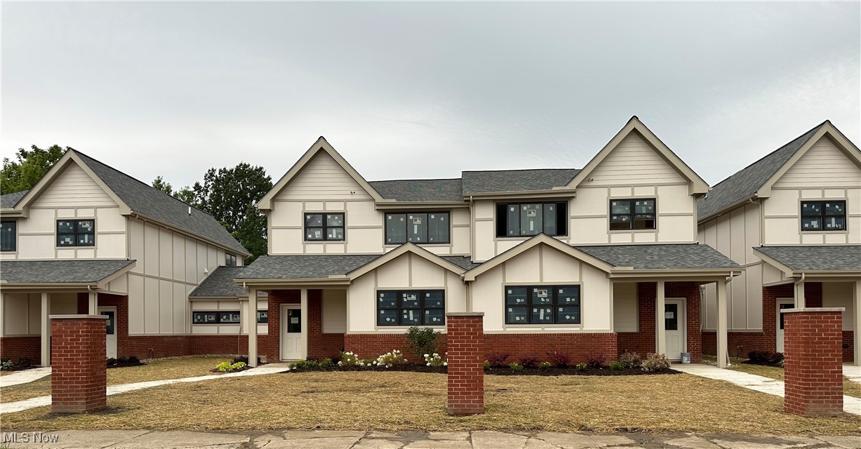 3138 E 135 Cleveland OH 44120