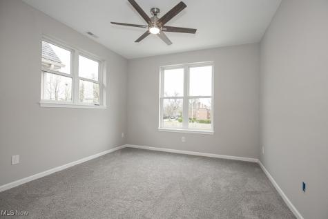 3138 E 135 Cleveland OH 44120