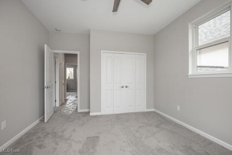 3138 E 135 Cleveland OH 44120