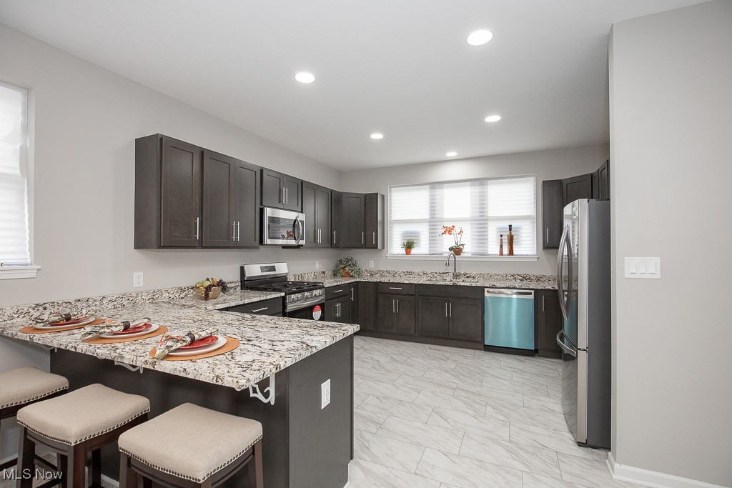3138 E 135 Cleveland OH 44120