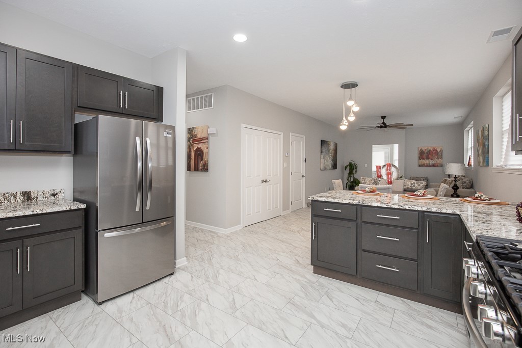 3138 E 135 Cleveland OH 44120