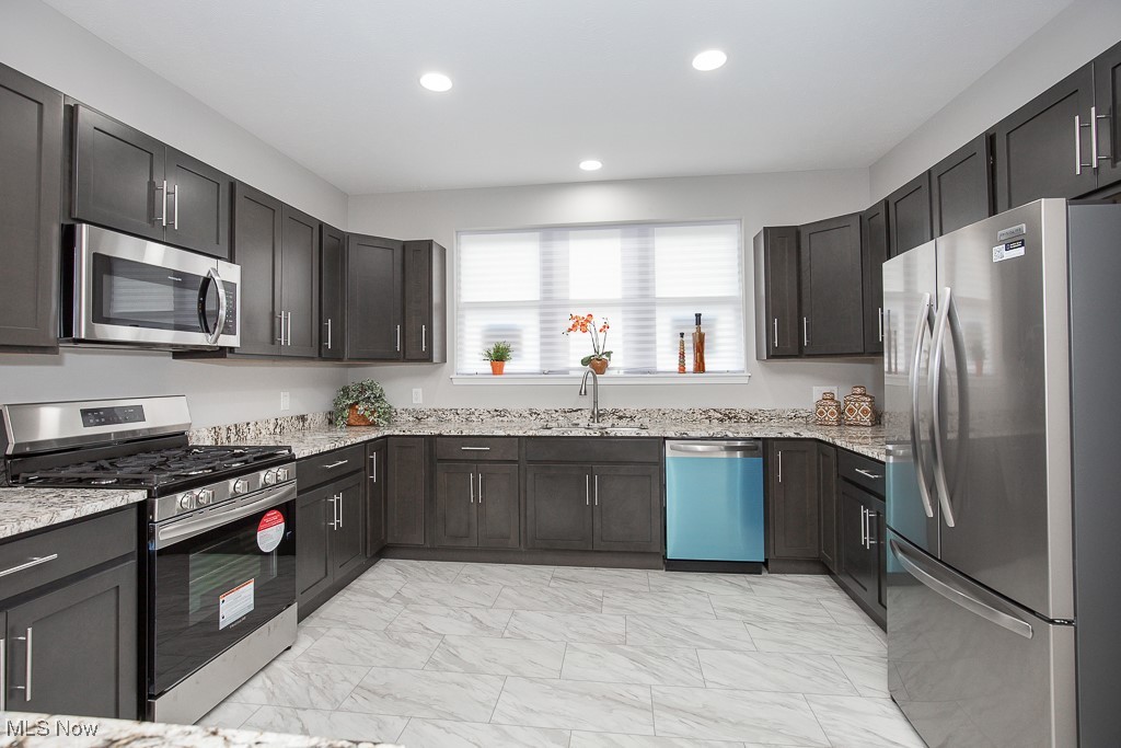 3138 E 135 Cleveland OH 44120