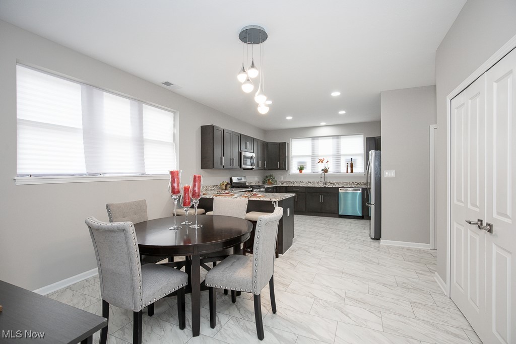 3138 E 135 Cleveland OH 44120