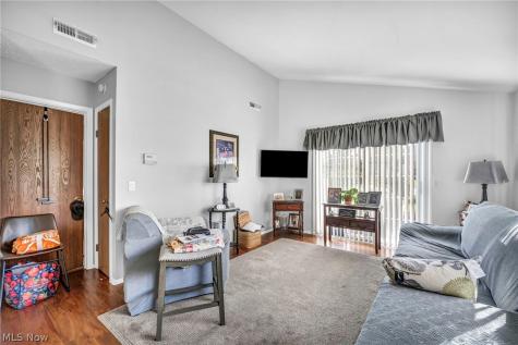 97 Firebush Lane Northfield OH 44067