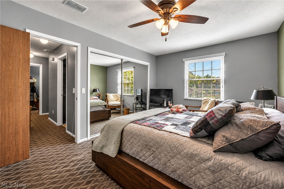 97 Firebush Lane Northfield OH 44067