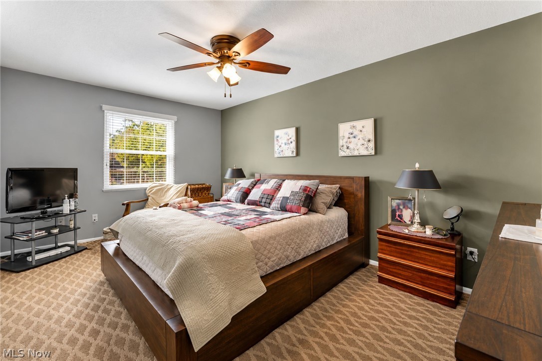 97 Firebush Lane Northfield OH 44067