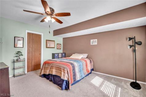 97 Firebush Lane Northfield OH 44067