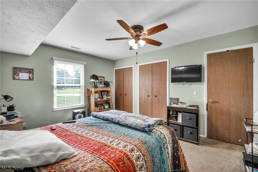 97 Firebush Lane Northfield OH 44067