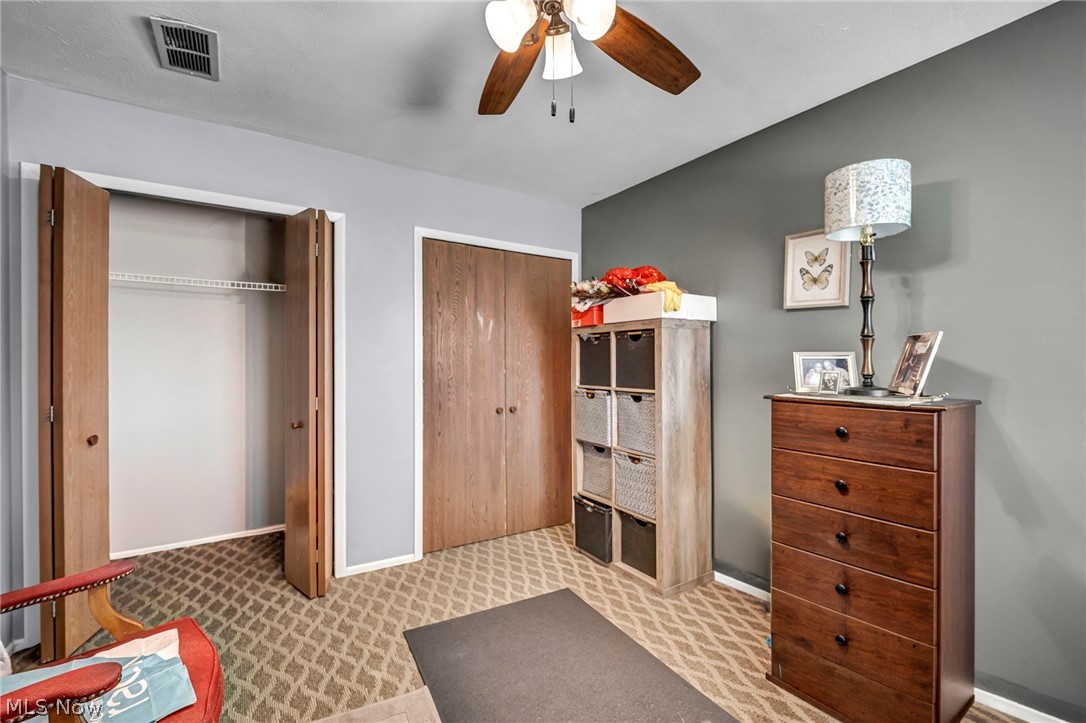 97 Firebush Lane Northfield OH 44067