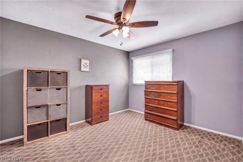 97 Firebush Lane Northfield OH 44067