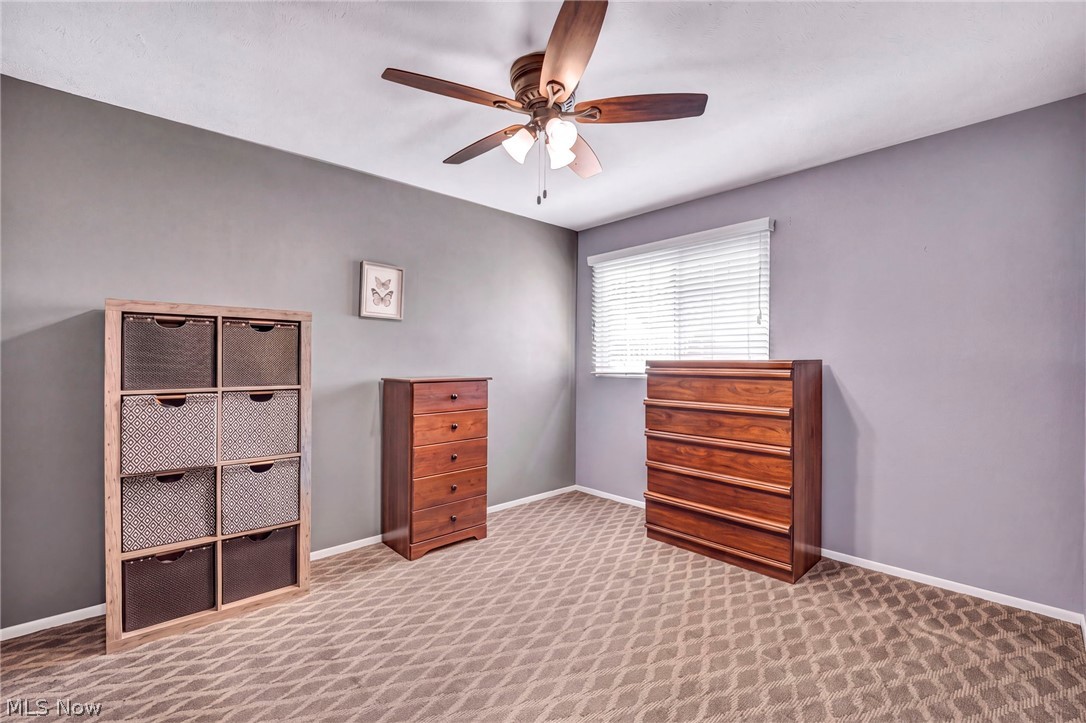 97 Firebush Lane Northfield OH 44067