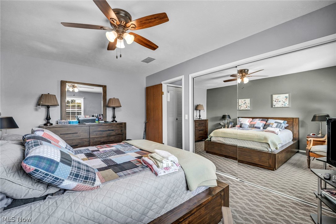 97 Firebush Lane Northfield OH 44067