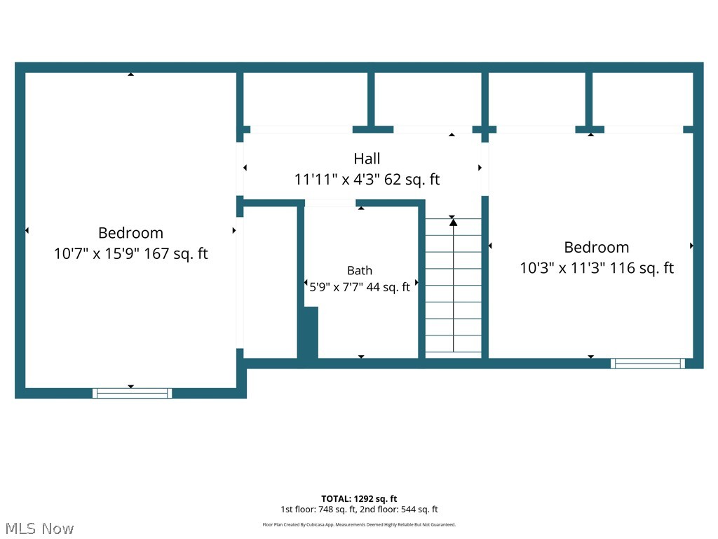 97 Firebush Lane Northfield OH 44067