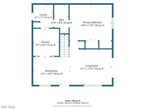 97 Firebush Lane Northfield OH 44067