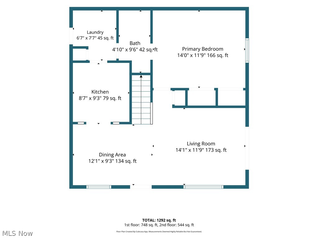 97 Firebush Lane Northfield OH 44067