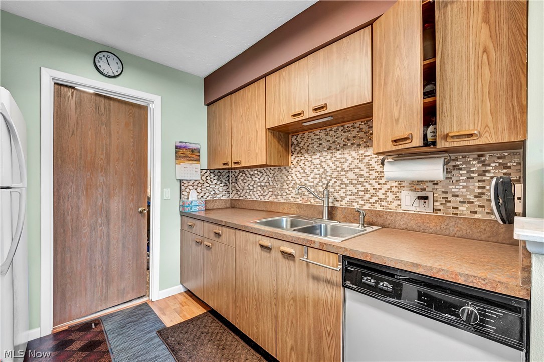 97 Firebush Lane Northfield OH 44067