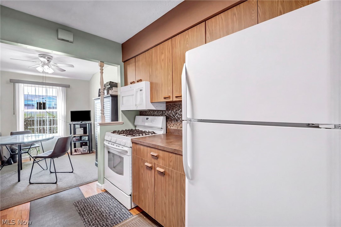 97 Firebush Lane Northfield OH 44067