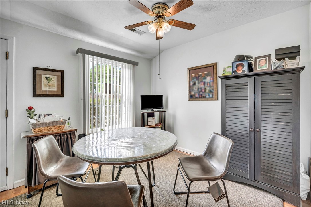 97 Firebush Lane Northfield OH 44067