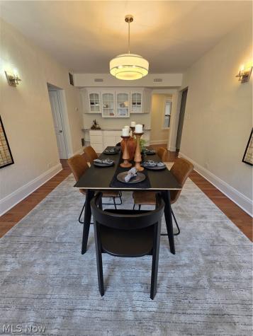 11430 Cedar Glen Parkway Cleveland OH 44106
