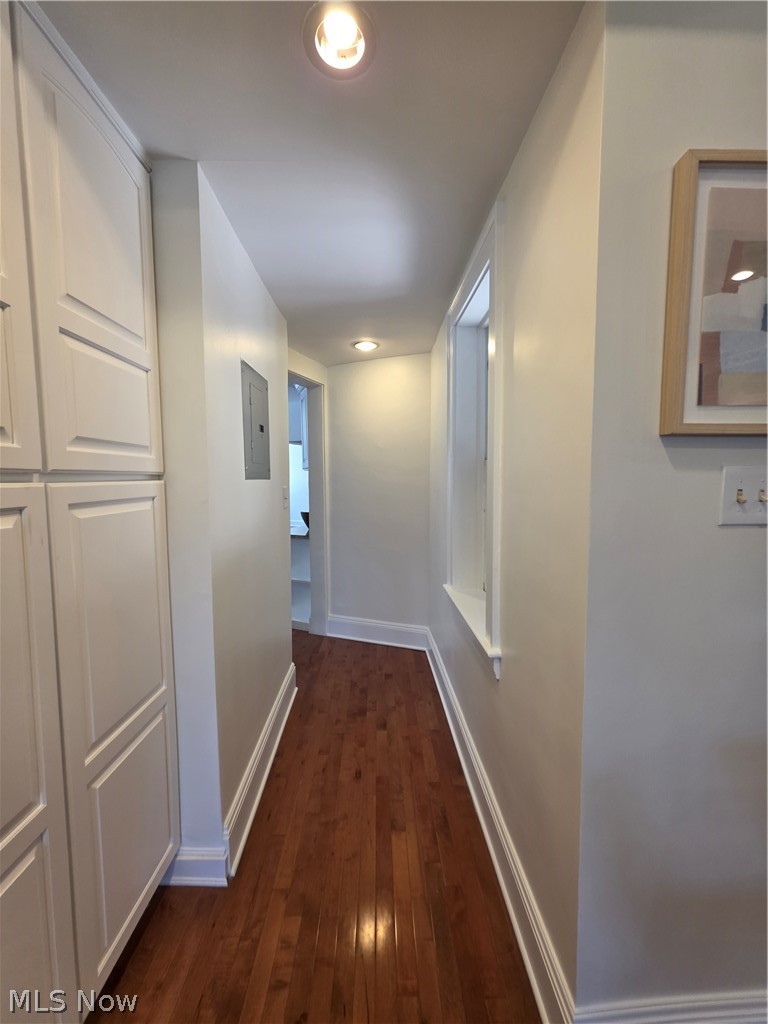 11430 Cedar Glen Parkway Cleveland OH 44106