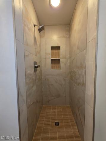 11430 Cedar Glen Parkway Cleveland OH 44106