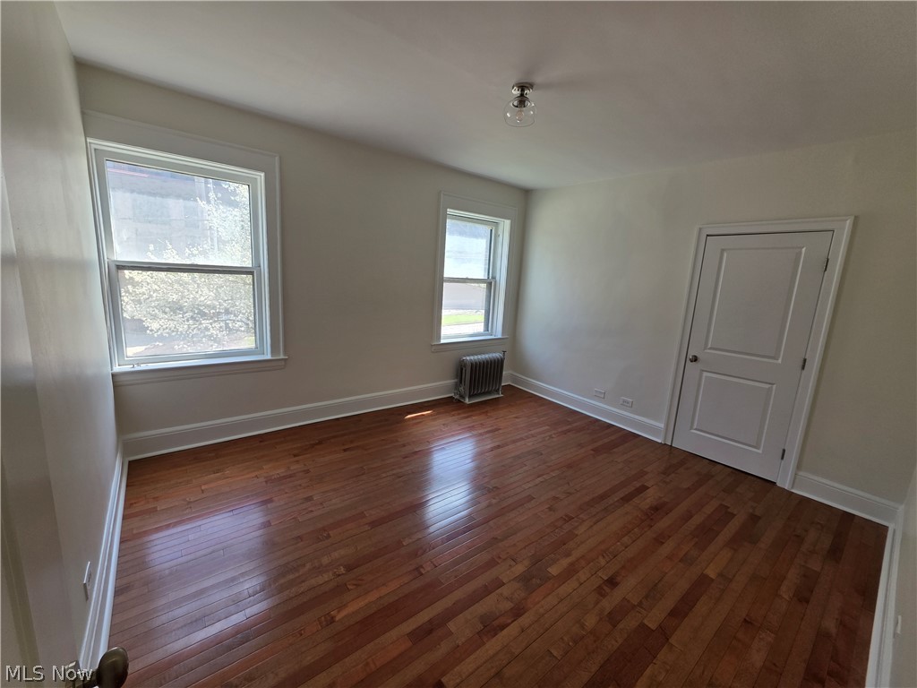 11430 Cedar Glen Parkway Cleveland OH 44106