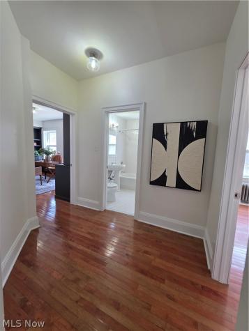 11430 Cedar Glen Parkway Cleveland OH 44106