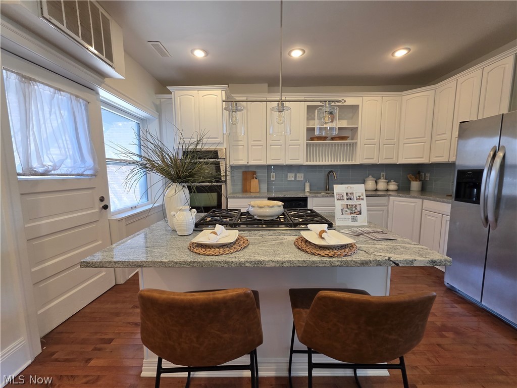 11430 Cedar Glen Parkway Cleveland OH 44106