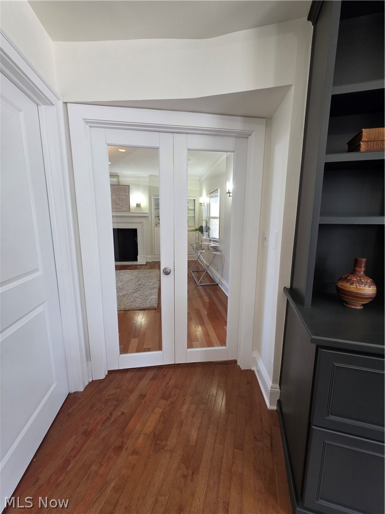 11430 Cedar Glen Parkway Cleveland OH 44106