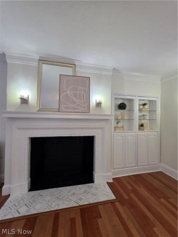 11430 Cedar Glen Parkway Cleveland OH 44106
