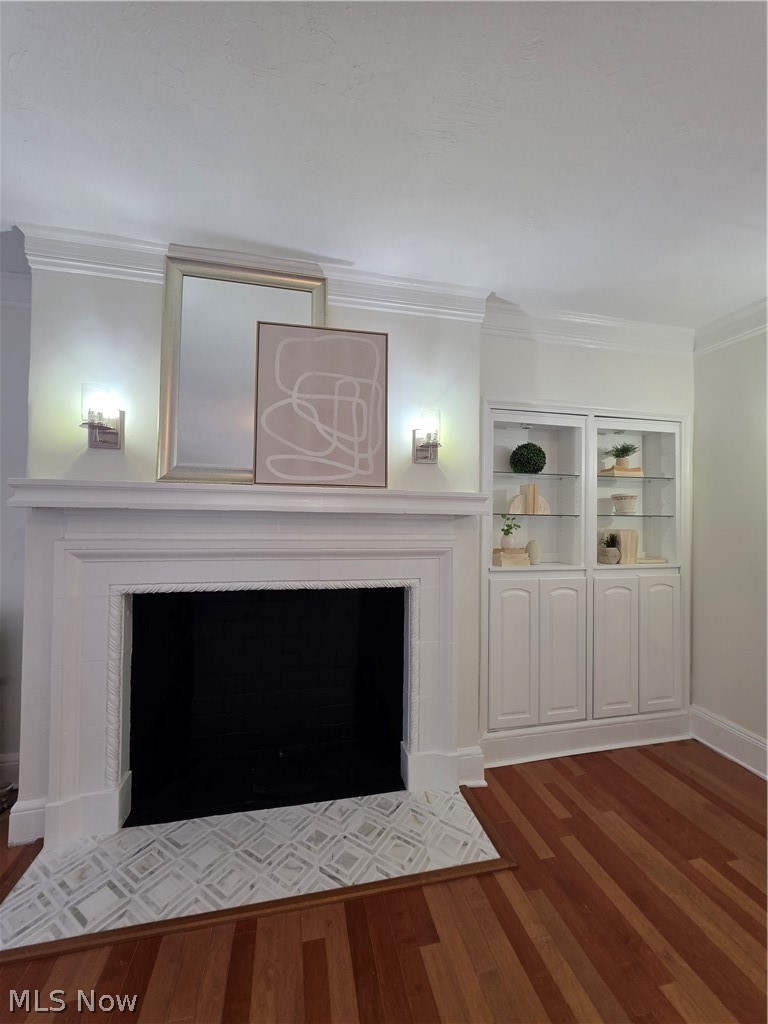 11430 Cedar Glen Parkway Cleveland OH 44106