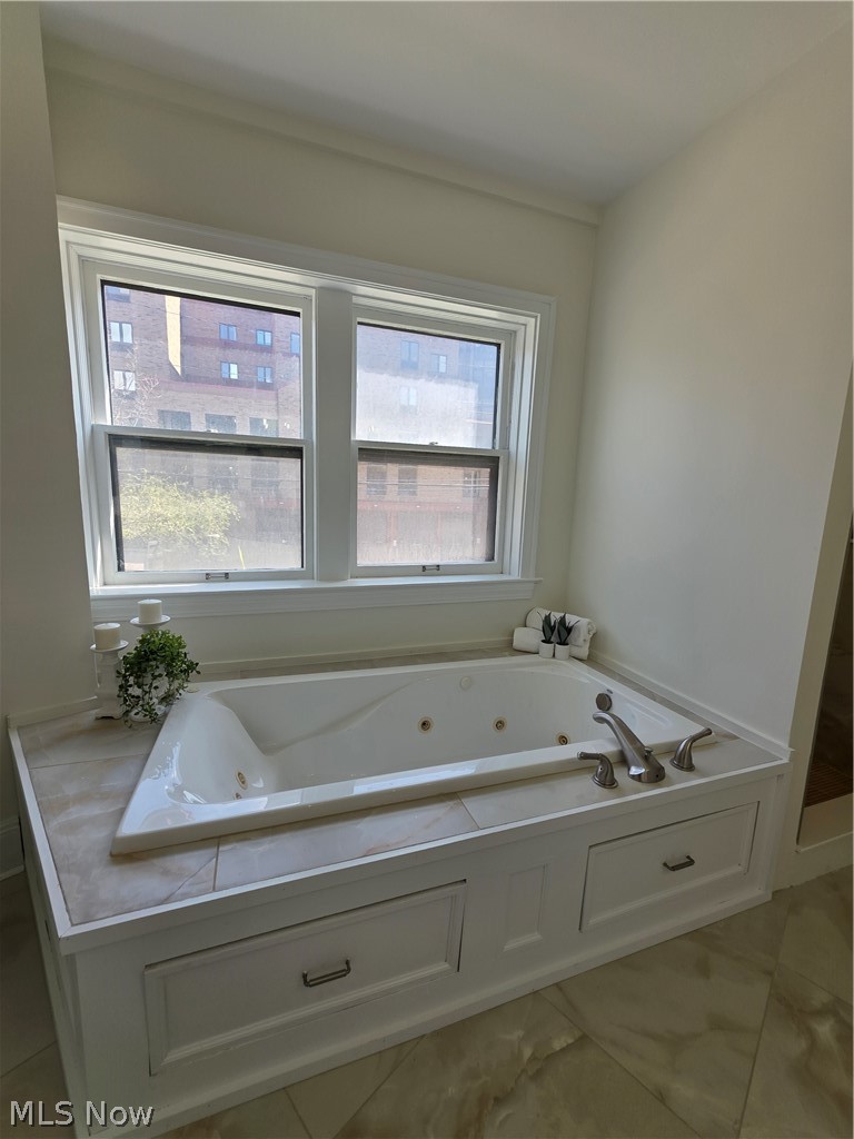 11430 Cedar Glen Parkway Cleveland OH 44106