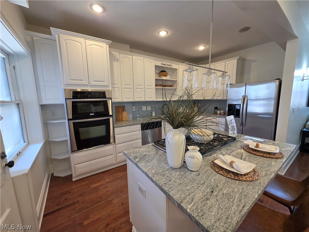11430 Cedar Glen Parkway Cleveland OH 44106