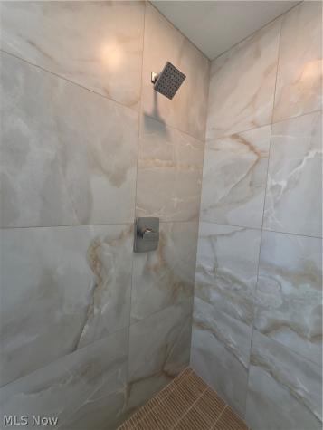 11430 Cedar Glen Parkway Cleveland OH 44106