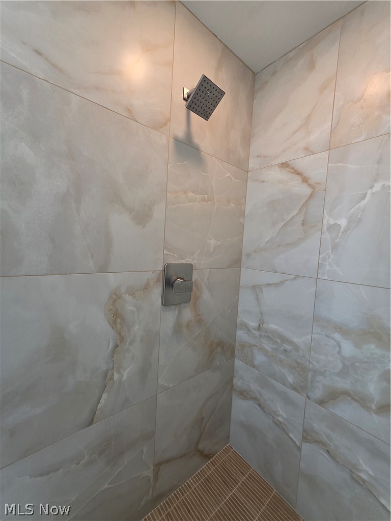 11430 Cedar Glen Parkway Cleveland OH 44106