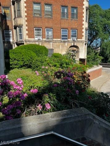 11430 Cedar Glen Parkway Cleveland OH 44106