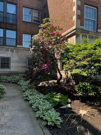 11430 Cedar Glen Parkway Cleveland OH 44106