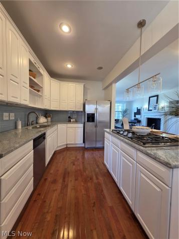 11430 Cedar Glen Parkway Cleveland OH 44106