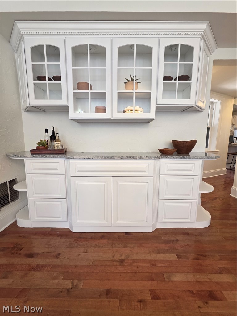 11430 Cedar Glen Parkway Cleveland OH 44106