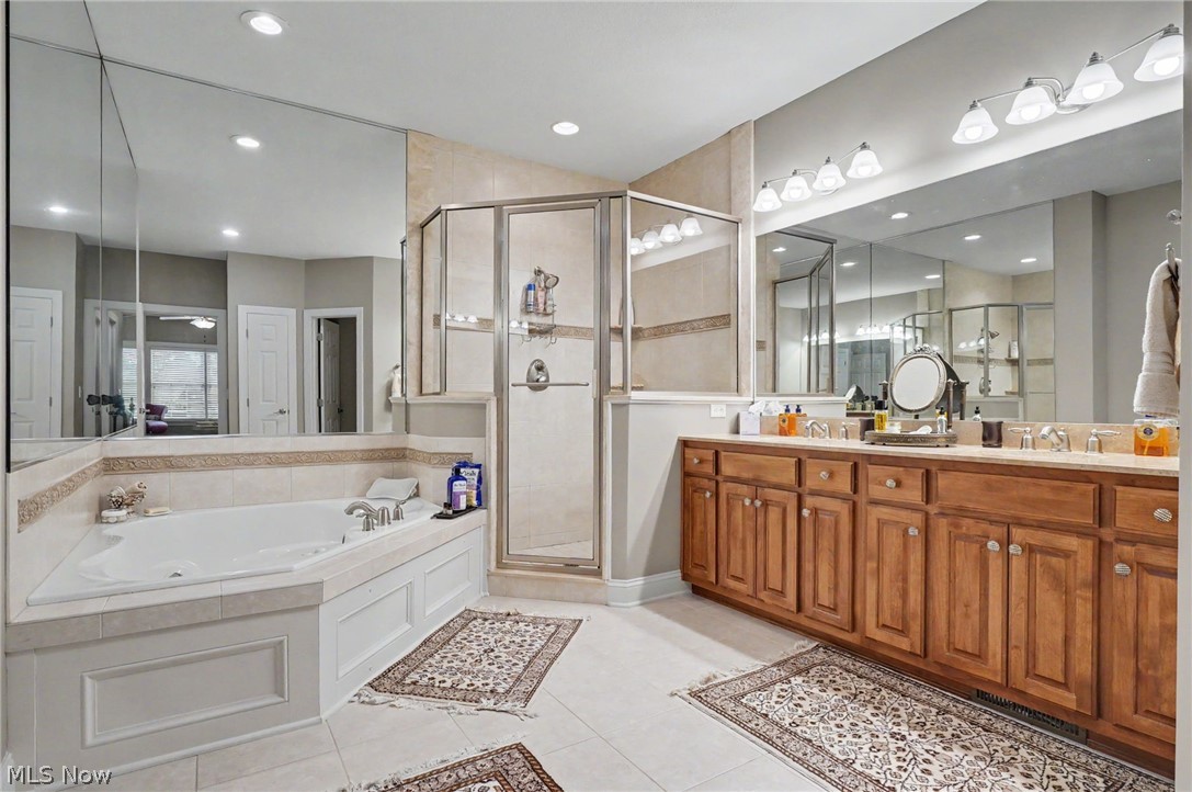603 Prestwick Court Columbiana OH 44408