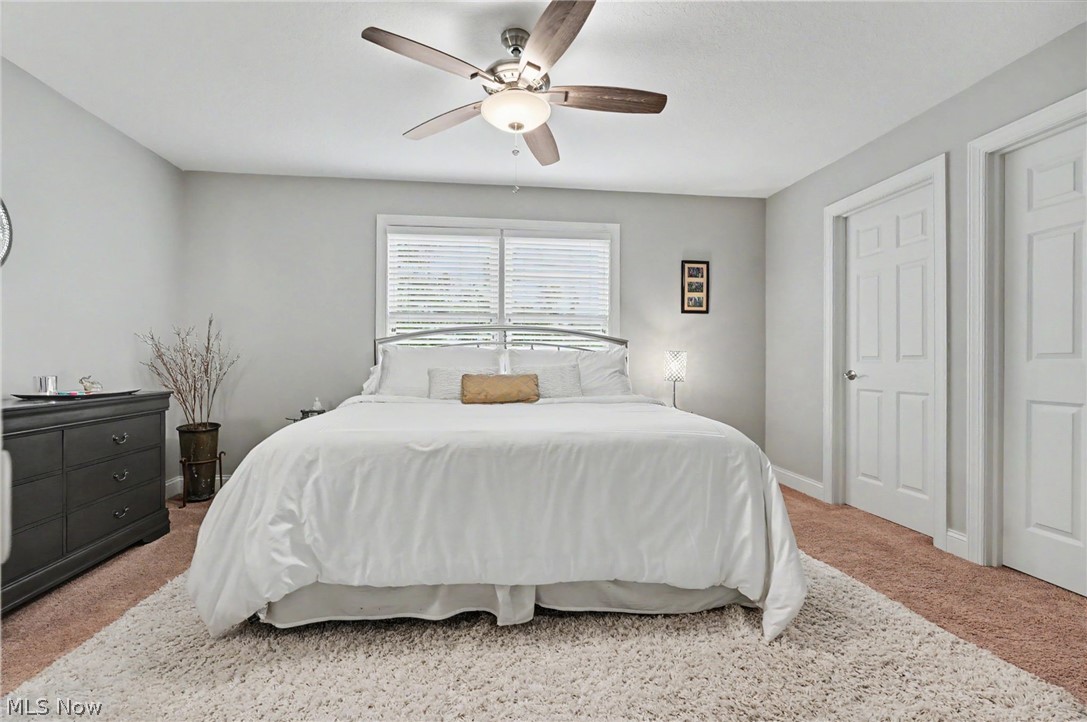 603 Prestwick Court Columbiana OH 44408