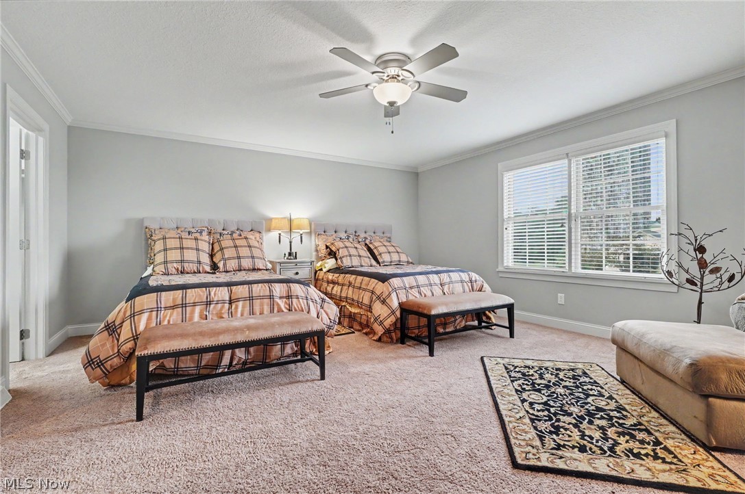 603 Prestwick Court Columbiana OH 44408
