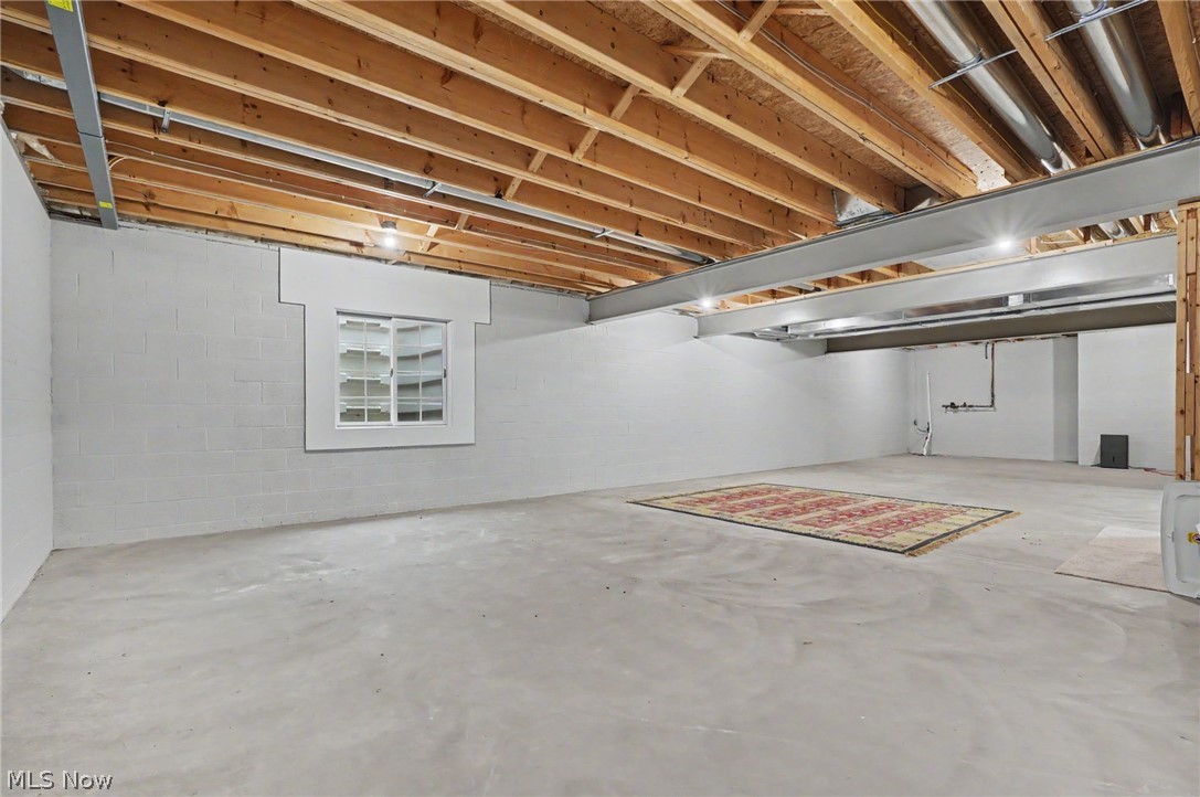 603 Prestwick Court Columbiana OH 44408