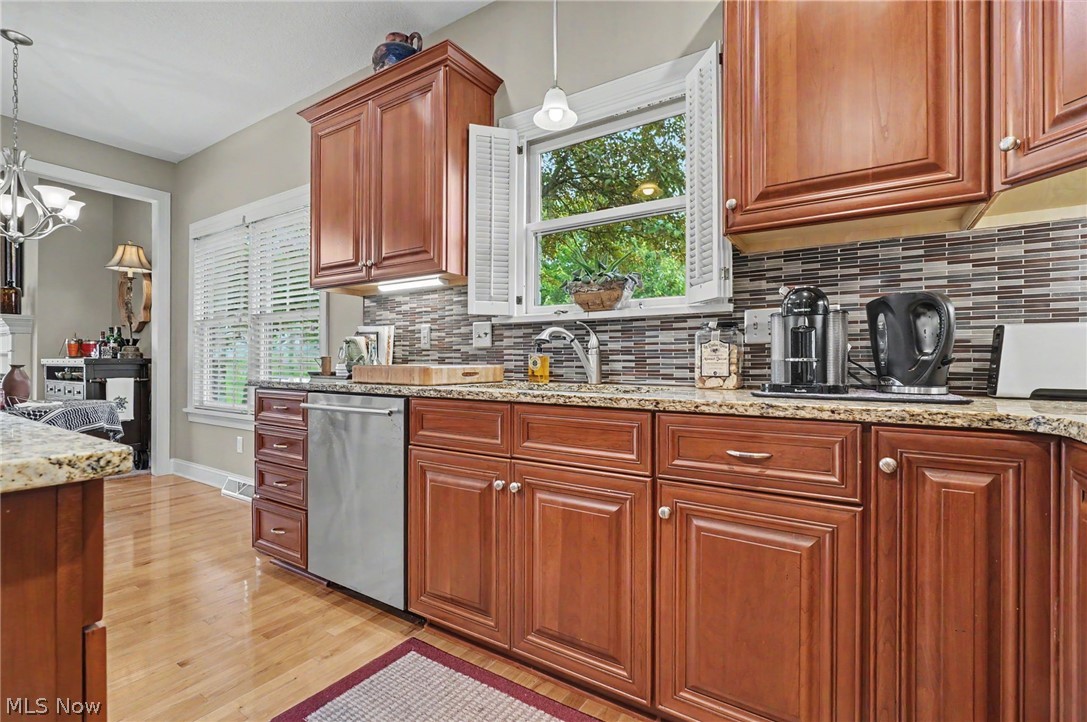 603 Prestwick Court Columbiana OH 44408